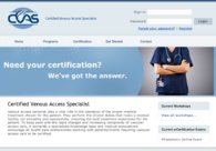 A great web design by Exam Professor, Fairbanks, AK: 