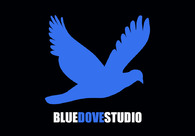 A great web design by Blue Dove Studio, Nottingham, United Kingdom: 