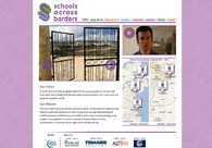 A great web design by Guilder Design, Dublin, Ireland: 