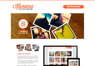 A great web design by Third & Grand, Knoxville, TN: 