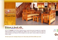 A great web design by VIT Systems, Battaramulla, Sri Lanka: 