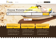 A great web design by ArturMarciniak.pl, Sosnowiec, Poland: 