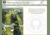 A great web design by Leora Web Designs, New York, NY: 