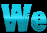 A great web design by webowz, Hyderabad, India: 