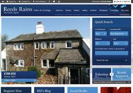 A great web design by ISSL, Manchester, United Kingdom: 