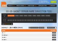 A great web design by Craft Blue, Charlotte, NC: 