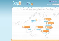 A great web design by Adverse.co, Jacksonville, FL: 