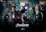 A great web design by Justin Carroll, Lancaster, PA: 