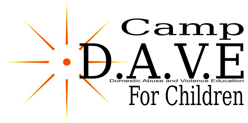 A great web design by Your PVA, Portland, OR: 