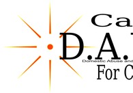 A great web design by Your PVA, Portland, OR: 