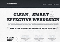 A great web design by iwantwebsite.com, Islamabad, Pakistan: 