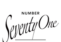 A great web design by Altiport, Manchester, United Kingdom: 