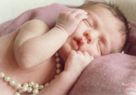 A great web design by Rachel Clark Fotografias Especiais, Sao Paulo, Brazil: 