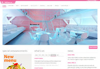 A great web design by ID3 (Idea Three Co. Ltd.), Bangkok, Thailand: 