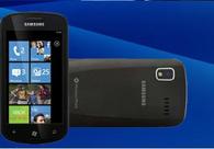 A great web design by Smartphone Mobile Development , Toronto, Canada: 