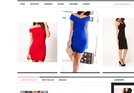 A great web design by AICG, Philadelphia, PA: 