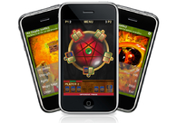 A great web design by ping pong estudio, Bogota, Colombia: 