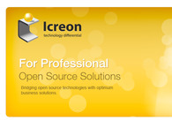 A great web design by PHP Web Development, New York, NY: 