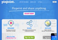 A great web design by Inostudio Solutions, LLC, Taganrog, Russia: 