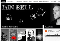 A great web design by Mootlemoo Web Design, London, United Kingdom: 