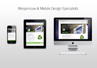 A great web design by POWERSHiFTER, Vancouver, Canada: 