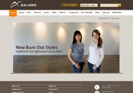 A great web design by Breo Media Web & Digital Design , Los Angeles, CA: 