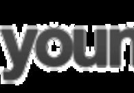 A great web design by Young Bit, Castellon, Spain: 