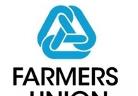 A great web design by Farmers Union Insurance, Denver, CO: 