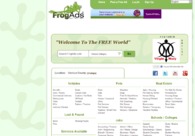 A great web design by Perdiem Consulting, Los Angeles, CA: 