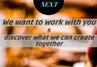 A great web design by Ian Roberts, Minneapolis, MN: 