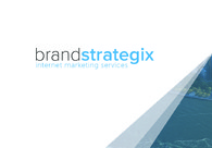 A great web design by Brand Strategix, Chicago, IL: 