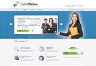 A great web design by Thierryken, Berlin, Germany: 