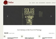 A great web design by G. A. Dietrich Consulting, Philadelphia, PA: 