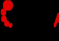 A great web design by Technapp Solutions, Chennai, India: 