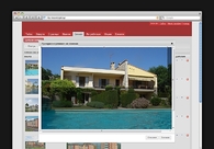 A great web design by DoneCollective, Washington DC, DC: 