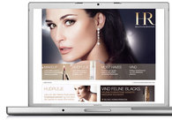 A great web design by Macvaerk Design Studio, Copenhagen, Denmark: 