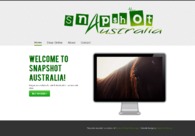 A great web design by Wattle Web Design, Brisbane, Australia: 
