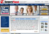 A great web design by Joomla Developers, Indonesia, Indonesia: 