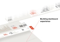 A great web design by RASBY, Copenhagen, Denmark: 