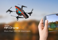 A great web design by Lemberg Solutions, London, United Kingdom: Mobile App
, Portfolio
, Technology
, Android (Java)
