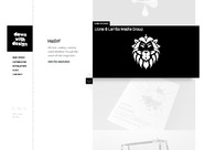 A great web design by Down With Design, Birmingham, United Kingdom: 