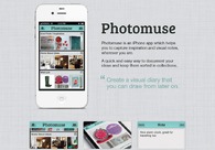 A great web design by FuzzyZen Labs, London, United Kingdom: 