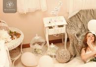 A great web design by Pixaal, Jakarta, Indonesia: 