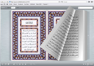 A great web design by Garam Studio, Jakarta, Indonesia: 