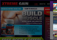 A great web design by Design & Development, Dhaka, Bangladesh: 