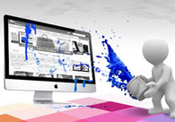A great web design by Multimedia.SoftwebSolutions, Chicago, IL: 