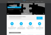 A great web design by Availys Services, Provo, UT: 