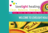 A great web design by Karianify Web Developers, Davao City, Philippines: 