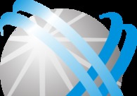 A great web design by Hyper Group , Varna, Bulgaria: 