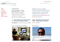A great web design by Foliovision, Bratislava, Slovakia: 